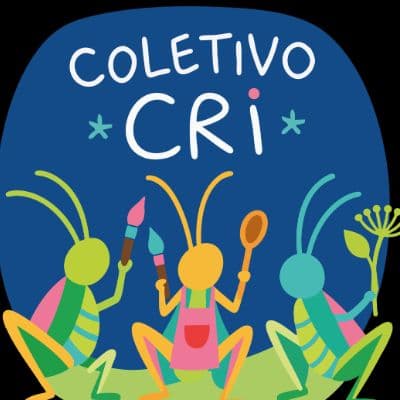 Coletivo CRI