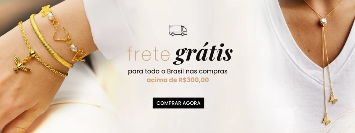 Capa de Vania Modas & Acessorios
