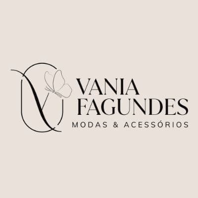 Vania Modas & Acessorios