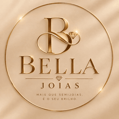 Bella joias