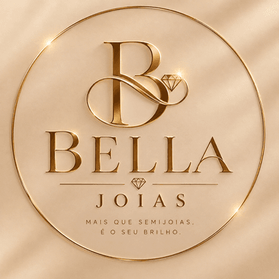 Bella joias
