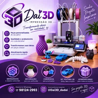 dai3d_