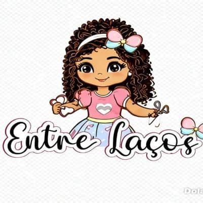Entre Laços 🎀