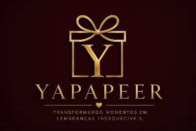 Yapapeer
