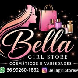 Bella girl Store