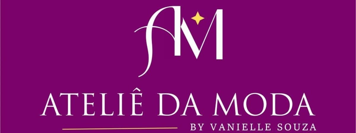 Capa de Ateliê da Moda