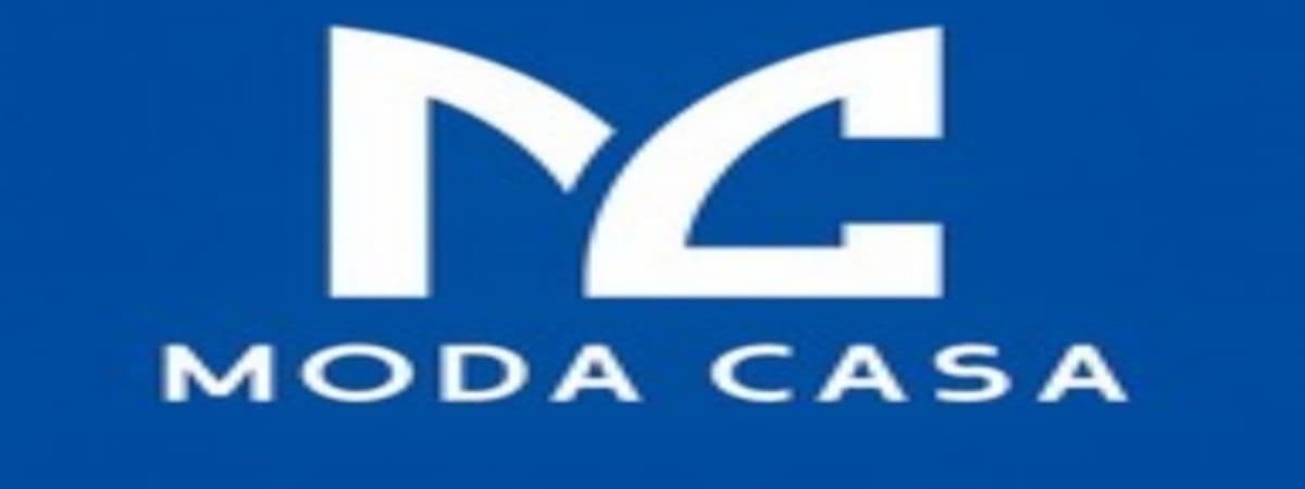 Capa de Moda casa