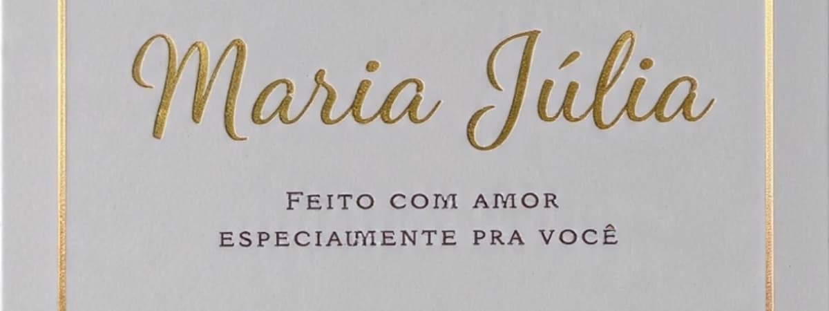 Capa de Majuartsresina