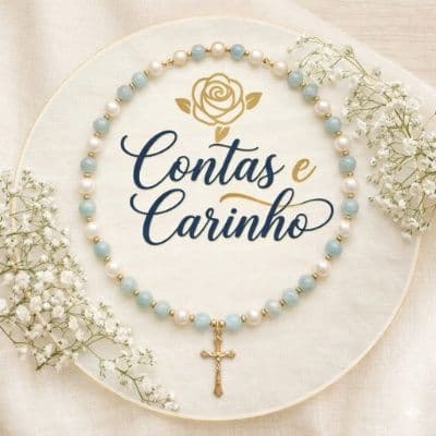 Contas e Carinho