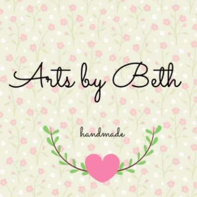 Arts by Beth