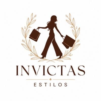 Invictas estilos