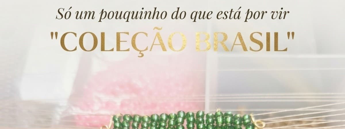 Capa de ID da moda