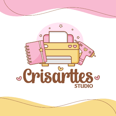 Crisarttesstudio
