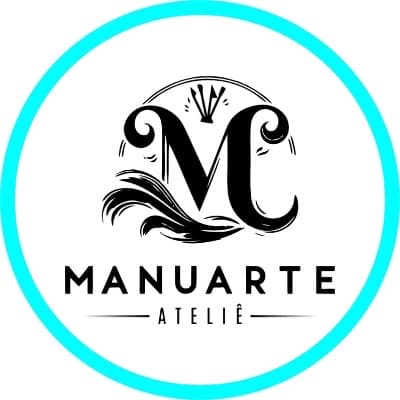 Manuarte Ateliê