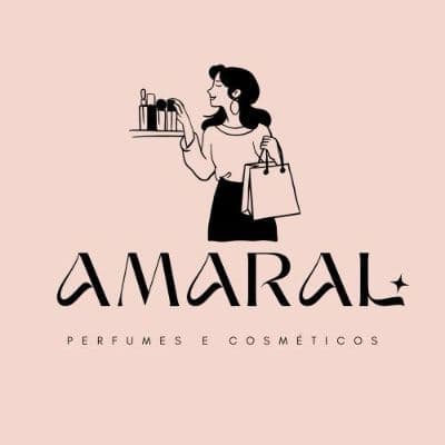 Amaral Perfumes