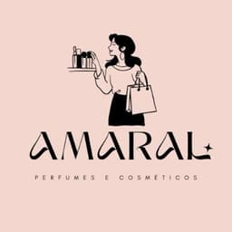 Amaral Perfumes