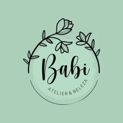 Babi Atelier & Beleza