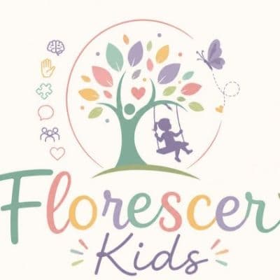 Florescer Kids