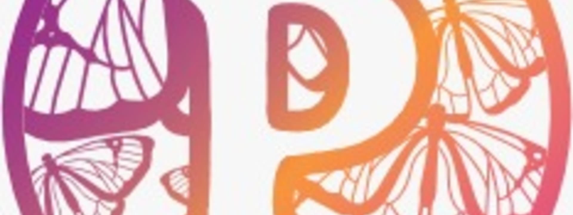 Capa de PanaPanã