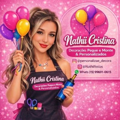 Nathii festas