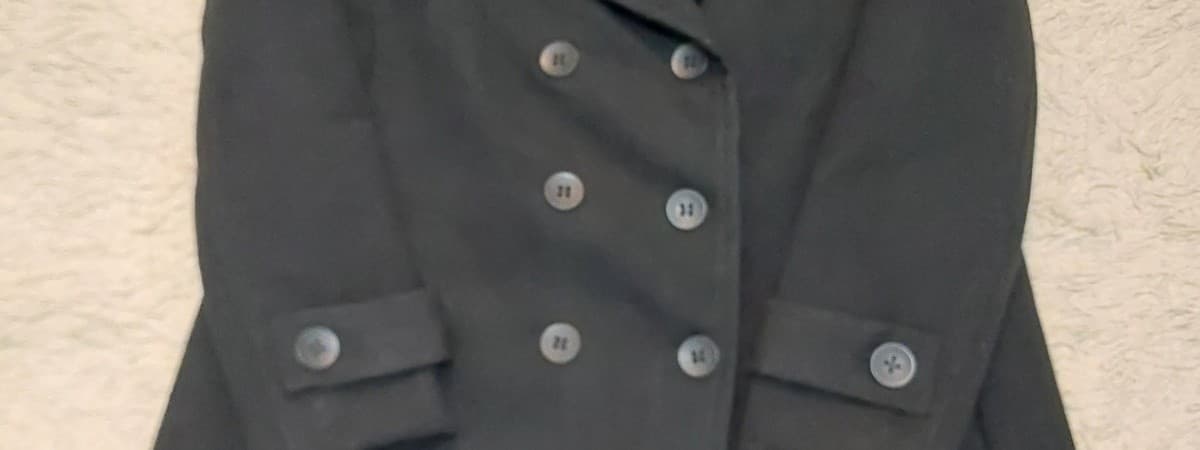 Capa de Estilo Feminino