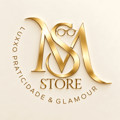 Ms store
