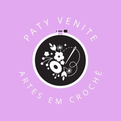 Patyveniteartesemcrochê