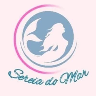 Sereia do Mar Ateliê de Axé