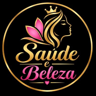 Saúde e beleza 💕