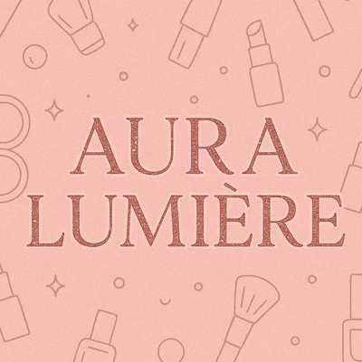 Aura Lumierè
