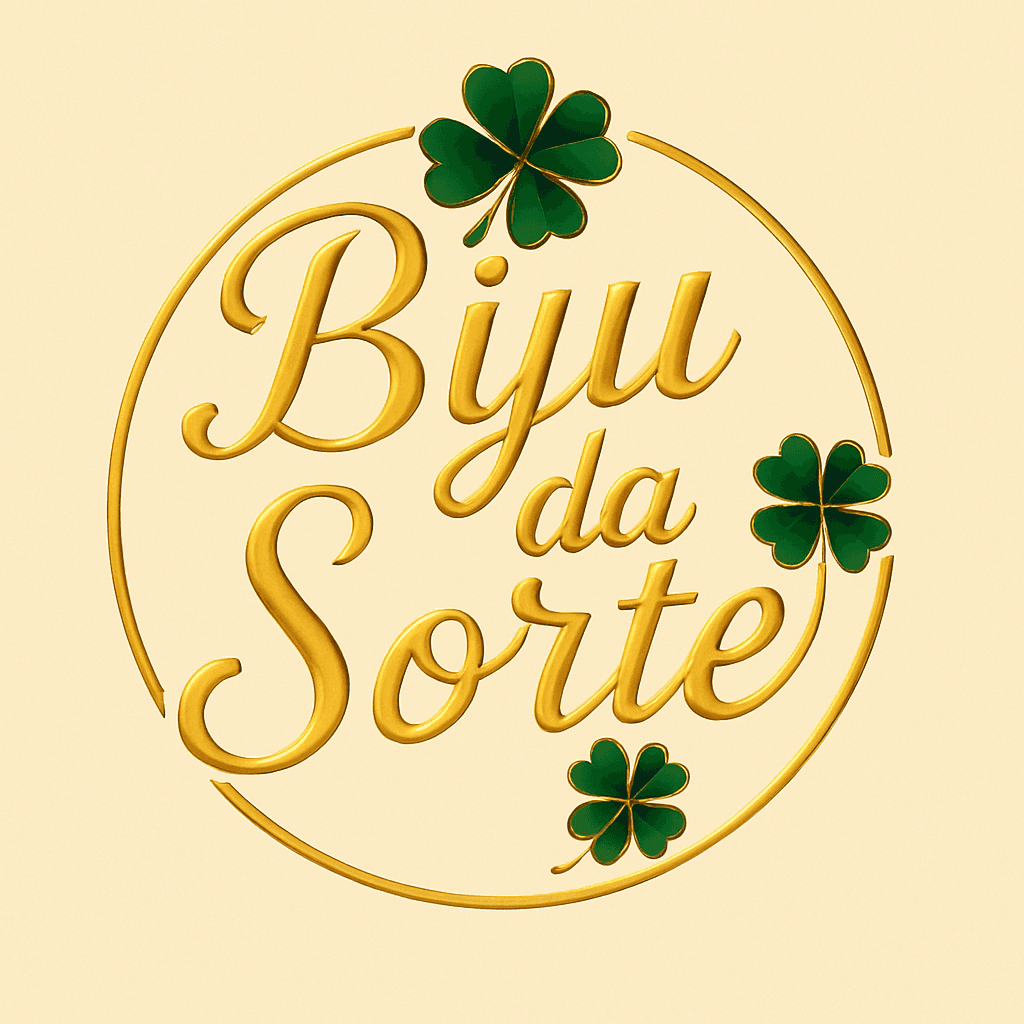 Biju da Sorte