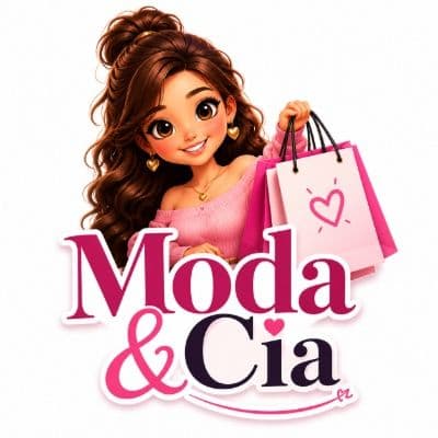Moda&Cia