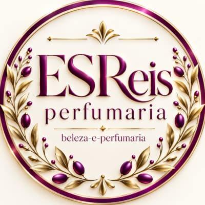 ESReis perfumaria