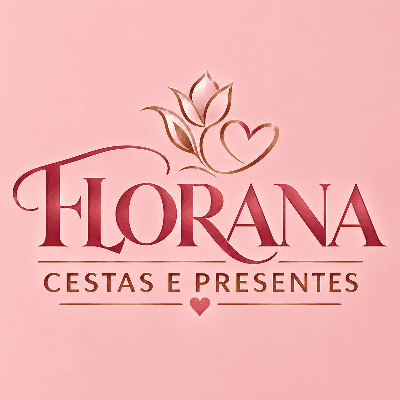Florana cestas e presentes