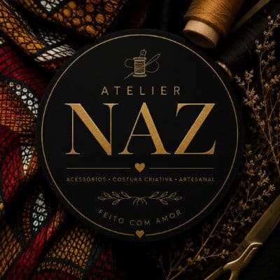 Naz Atelier