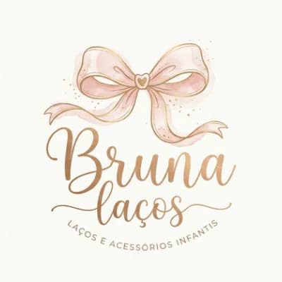 Bruna Laços
