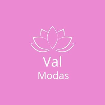 Val modas