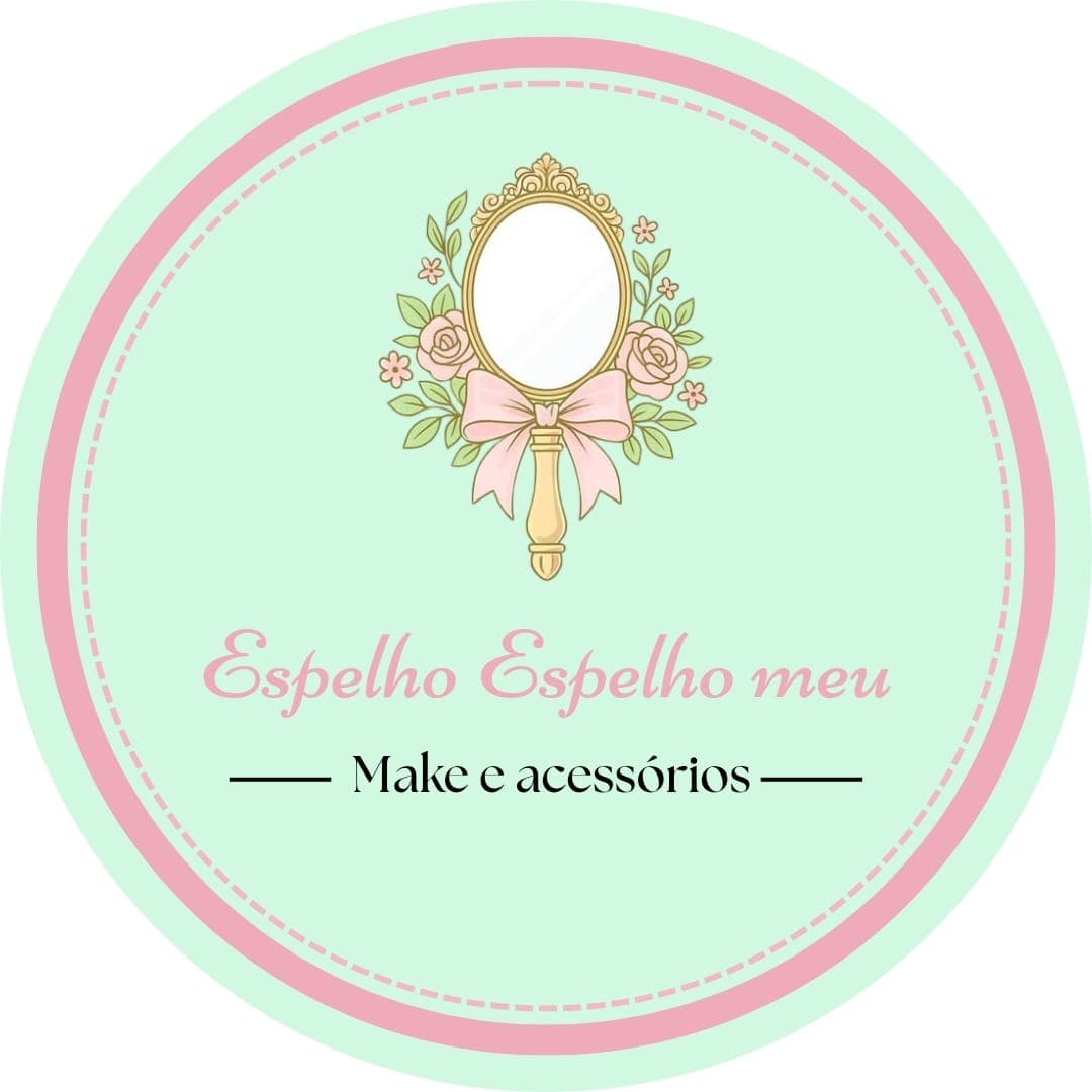 Espelho Espelho Meu