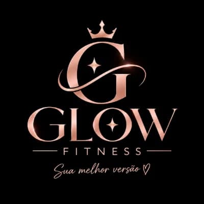 Glow fitness
