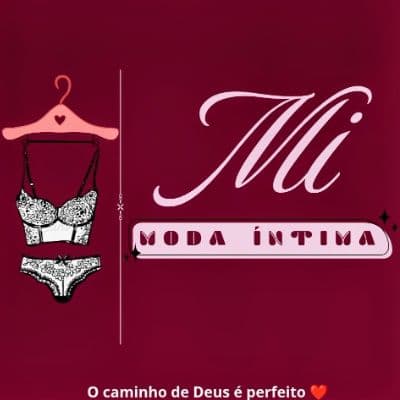 Mi Moda Íntima