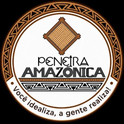 Peneira Amazônica
