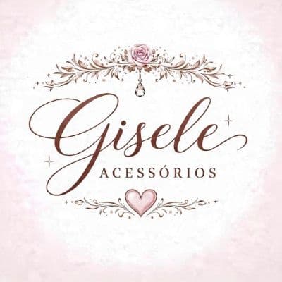 Gisele Acessórios