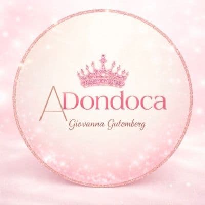 Dondoca Closet