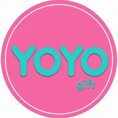YOYO GIFT