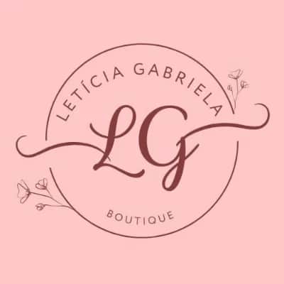 Lgabriela_boutique_
