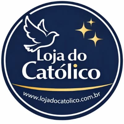 Loja do católico
