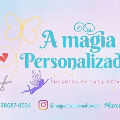 Magia.dospersonalizados1
