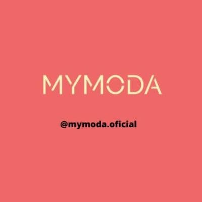 Mymoda
