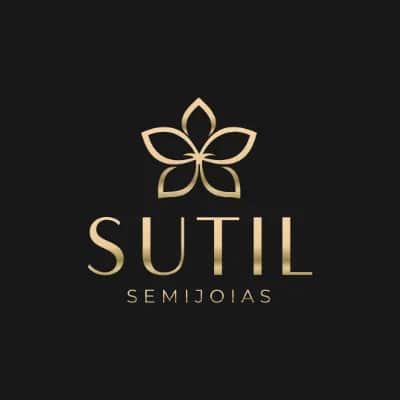 Sutil semi joias