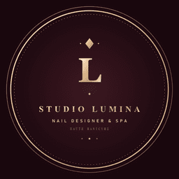 Studio Lumina • Nail & Spa